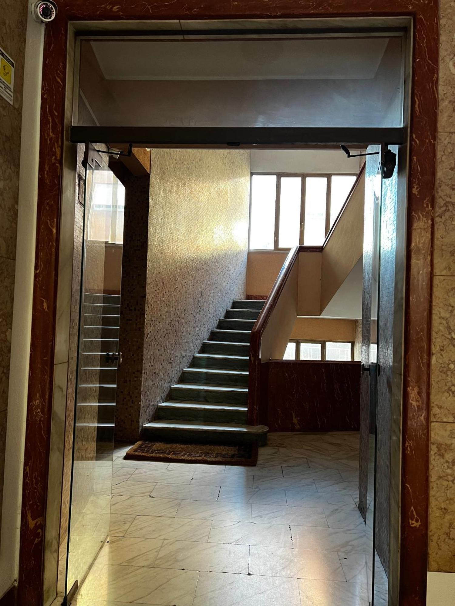 Feeling At Home Rome Extérieur photo